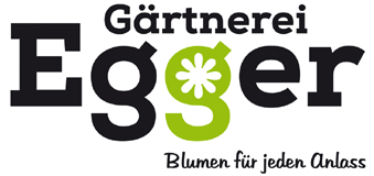 GÄRTNEREI EGGER Blumen Sträucher Kräuter Kranz Gesteck Blumenschmuck