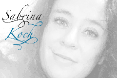 Dipl. Sozpäd. Sabrina Koch MSc. | Kunsttherapeutin | psychosoziale Beraterin | systemische Supervisorin | tibetische Medizin & Massage