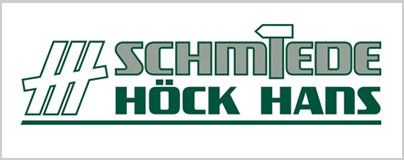 HANS HÖCK Schmiede in Bad Häring TIROL