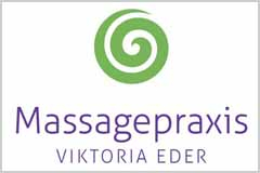 Heilmasseurin VIKTORIA EDER Masseur Massagen Kufstein Tirol 