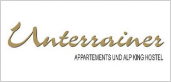 ALPENRESIDENZ HAUS UNTERRAINER - Appartements Ferienwohnungen Ellmau Tirol