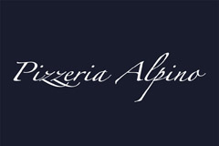 Pizzeria Alpino Wildschönau - Italienisches Restaurant