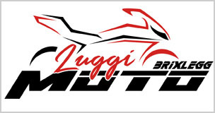 LUGGIMOTO Motorrad Verkauf Reparatur Zubehör Ludwig Moser Brixlegg Tirol