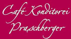 Cafe Konditorei Walchsee - CAFE KONDITOREI PRASCHBERGER - Kuchen Torten, hausgemachtes Eis Tirol