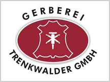 Gerberei Trenkwalder - Lederverarbeitung - Pelzverarbeitung Felle Leder Scheffau Trachten Tirol