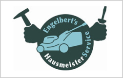 Hausmeister Itter Tirol ENGELBERT´S HAUSMEISTERSERVICE Hausmeisterarbeiten Handwerker Gartenpflege Reinigung Bezirk Kitzbühel & Kufstein