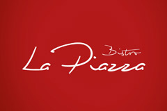 BISTRO LA PIAZZA in Kufstein