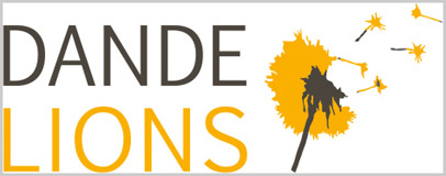 DANDELIONS OG - Nodes & Hoiss .... die Prozessberater Beratung Workshops Coaching Outdoor