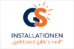 GS-Installationen GmbH Solaranlagen Gas Biomasse Heizungen Mariastein Wörgl TIROL