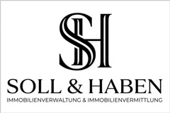 soll & haben immobilienverwaltung / Immobilienvermittlung Kufstein