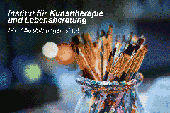 IKL Institut für Kunsttherapie und Lebensberatung Innsbruck