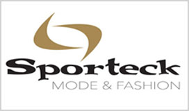 Mode & Fashion SPORTECK Fieberbrunn Tirol