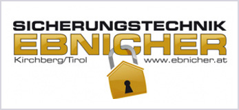 Schlüssel Tresor Sicherheit Tirol | SICHERUNGSTECHNIK EBNICHER | Schließanlagen Schlösser Briefkasten Kirchberg in Tirol